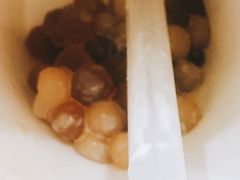 -茉沏(光启城店)