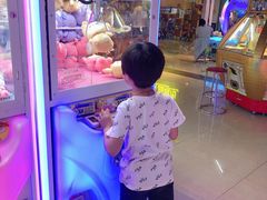 -圆之梦西饼店(岳屏小区店)