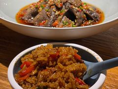 -小湘旺臭鳜鱼(百子湾店)