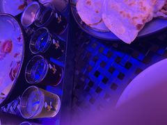 -bluefrog蓝蛙(皇庭广场店)