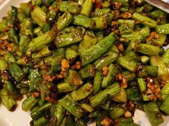 -喜喜香港餐厅(夏日百货店)