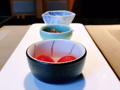 -鲤·鮨KOISUSHI
