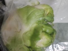 -盒马鲜生(领丰汇店)
