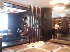 -同喜烤鸭店(光芒店)