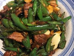 -井水小厨·湘菜(活力广场店)