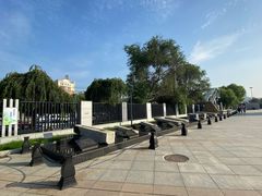 -沈阳“九·一八”历史博物馆