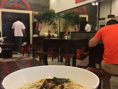 -三两春(浦三路店)
