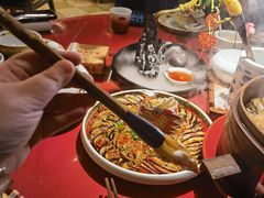-南昌大饭店·非遗南昌菜(万寿宫店)