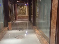 -皇宫大酒店