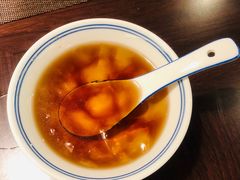 -小隐人家(乐松店)