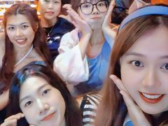 -金矿KTV(新会店)