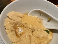 -小厨师·二十年沈家门小海鲜(百井坊巷店)