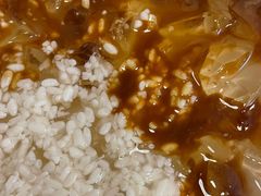 -黄氏沥泉·冰粉(玉林店)