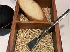 -L'Arome芳芳法国餐厅(仙林金鹰店)