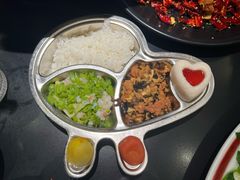 -麻六记(凤凰汇店)