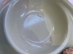 -阿三生煎(万博广场店)