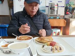 -护国寺小吃(护国寺总店)