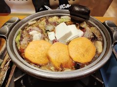 -天一料理(荔枝广场店)