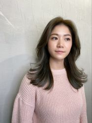 -SEBASTIAN塞巴斯汀