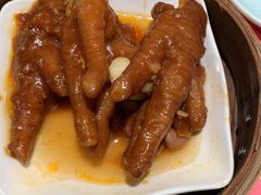 -点都德(聚福楼店)