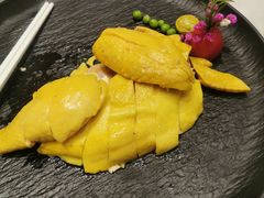 -蘭心·臻品(瑞虹太阳宫店)