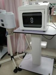 -Pink You美甲美睫纹绣定制中心