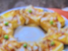 -食锦记·福建私房菜(万宝广场店)