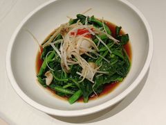 -老妈菜馆(建设街店)