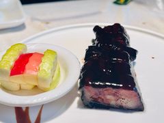 -大鸽饭(动物园店)