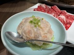 -協成海鮮火鍋(老店)