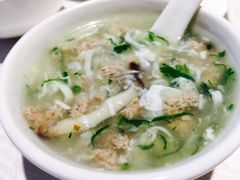 -华豫川酒家(双子塔店)