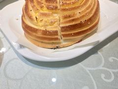 -奉天大饭店(澳海澜庭店)