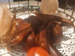 -避风塘(嘉兴八佰伴店)