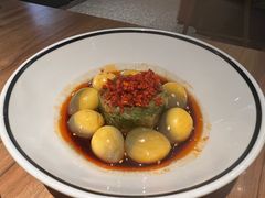 -太二酸菜鱼(汕头苏宁广场店)