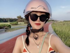 -那香海钻石沙滩浴场