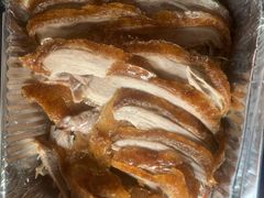 -火刻北京烤鸭(市北区·鲍岛市场店)