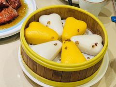 -味妙顺德厨房(绿地缤纷城店)