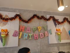 -必胜客(航天桥店)