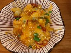 -槿Story·韩国料理(望京韩国美食城店)