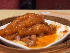 -点都德(长泰广场店)
