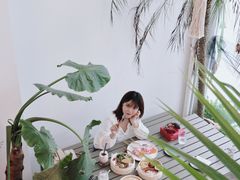 -CHILLAX轻乐时(侨建·Hi City店)