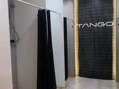 -TANGO LIVEHOUSE动感单车(巴黎春天店)