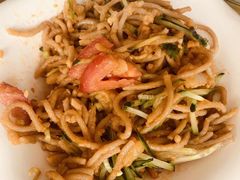 -老绥元烧麦·家常菜(大召店)