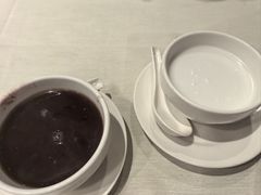 -麒麟海鲜酒家(Richmond)