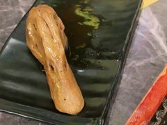 嘎嘎鸭脑壳-嘎嘎鸭脑壳(蜀汉路店)