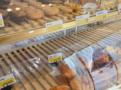 -今度烘焙(北大街店)