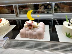 -85度C(上海广元店)