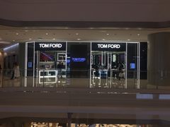 -TOM FORD BEAUTY(IFS店)