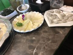 -刘一手重庆火锅(万达广场店)