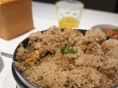 -金春禧(世茂国际广场店)